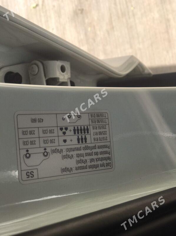 Kia Sportage 2015 - 235 000 TMT - Aşgabat - img 4