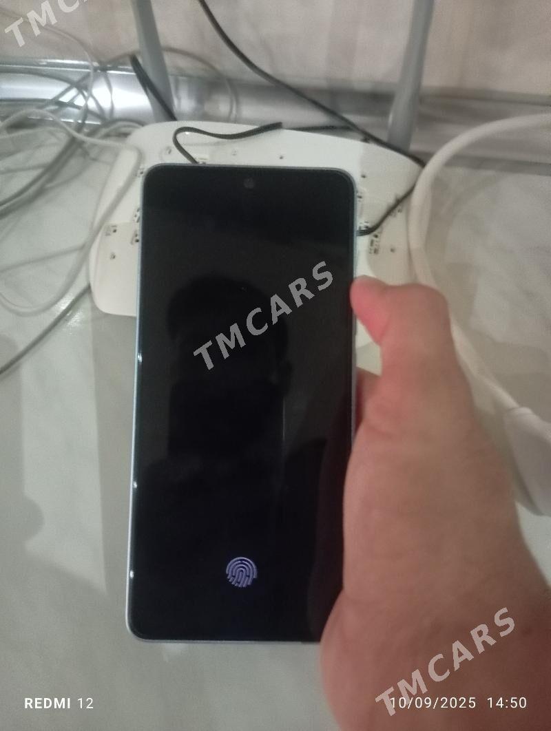Redmi note 13 8/256 - Gumdag - img 3
