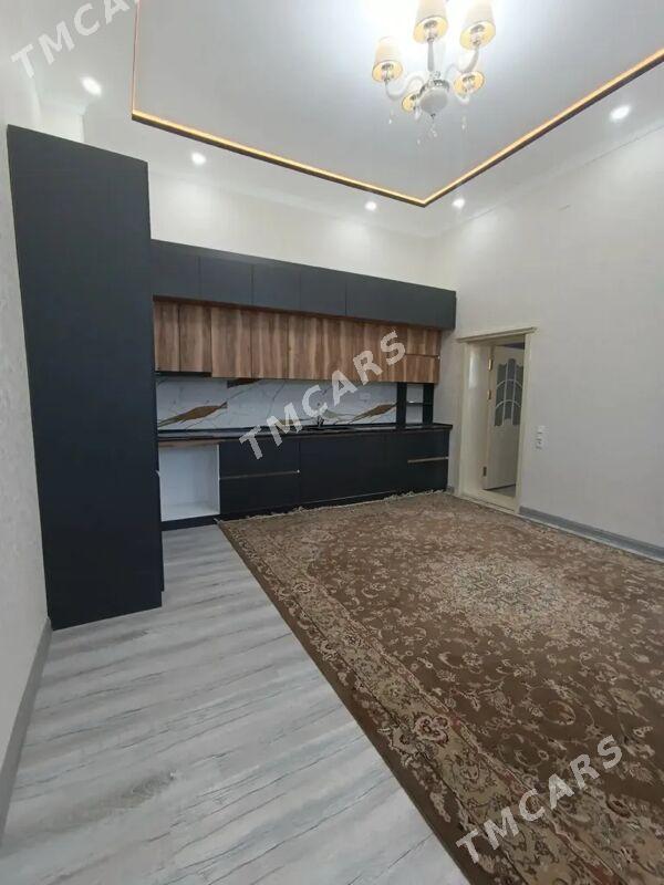 ANEW KOTTEJ 8sotok  - Ашхабад - img 3