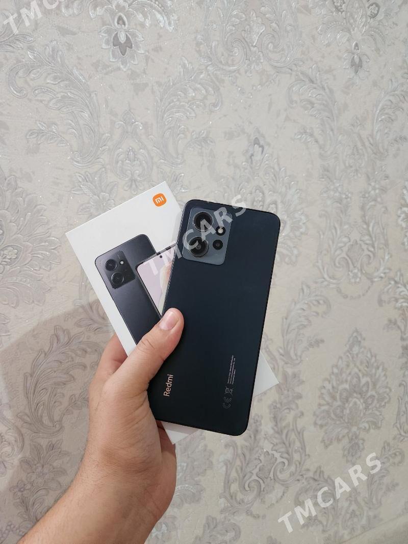 redmi not 12 - Бузмеин - img 3