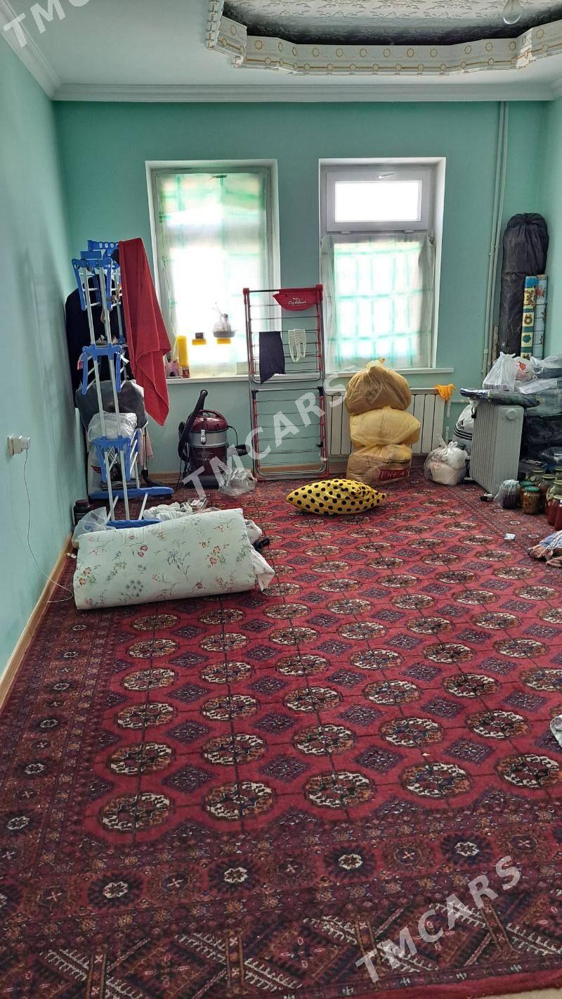 Продаётся мир7/3 3 ком 5 этаж - Parahat 7 - img 10