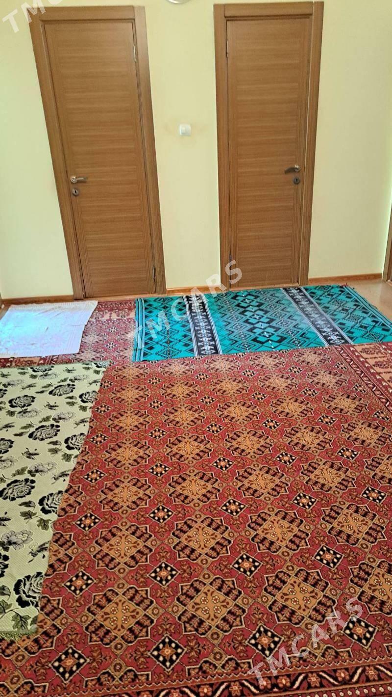 Продаётся мир7/3 3 ком 5 этаж - Parahat 7 - img 6