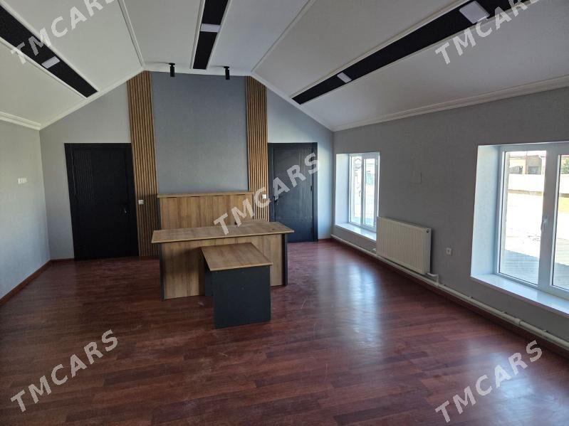 ofis arenda - Mary - img 1