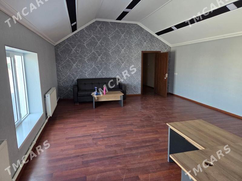 ofis arenda - Mary - img 2