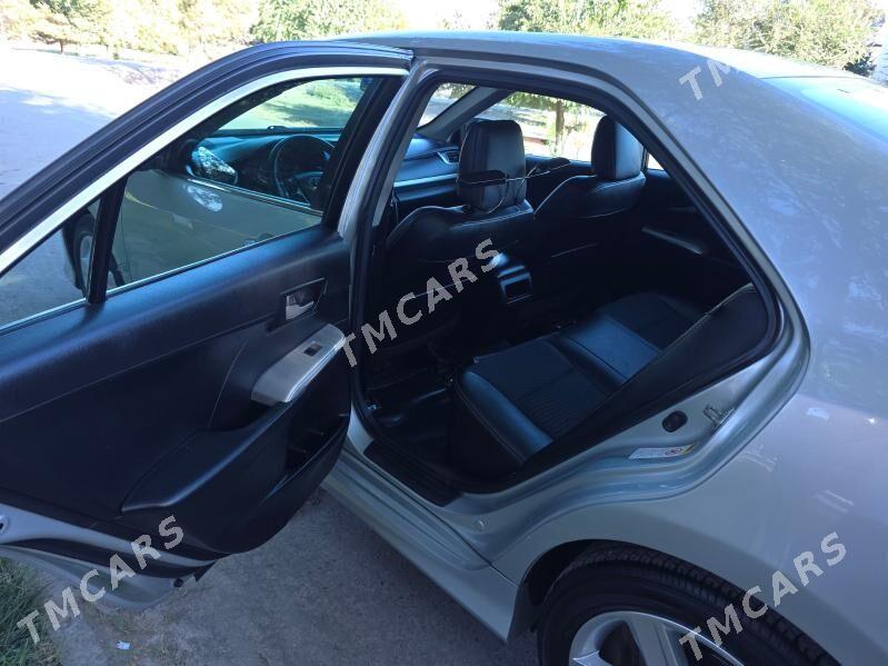 Toyota Camry 2012 - 215 000 TMT - Туркменабат - img 5