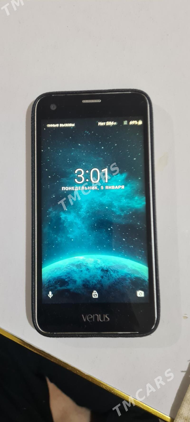samsung duos & venus v3 - Дашогуз - img 6