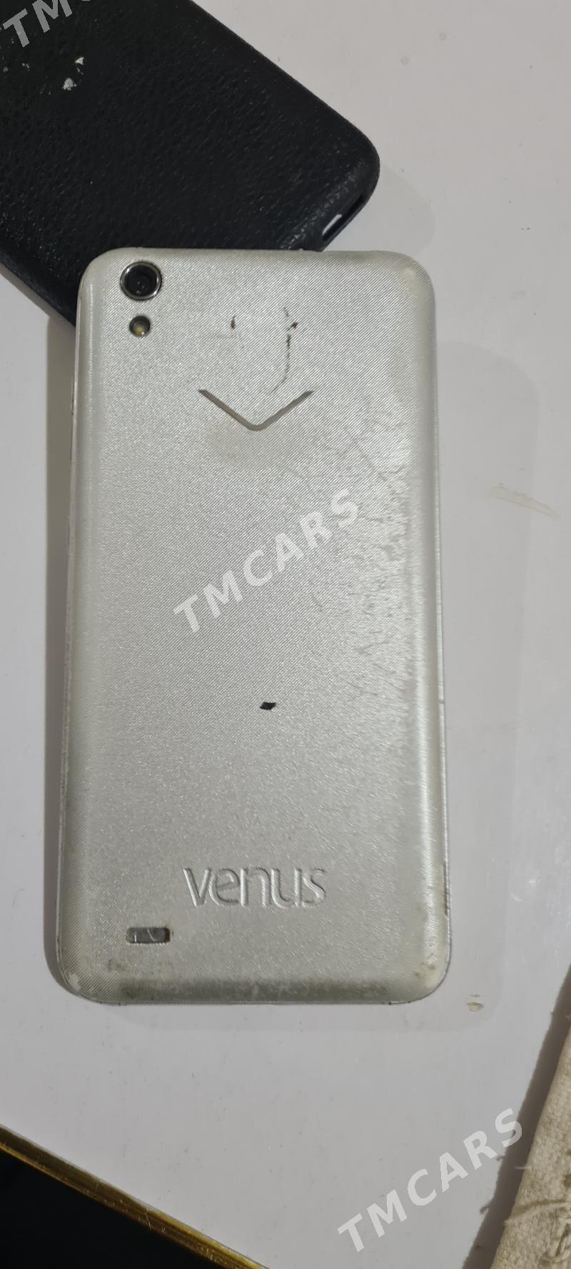 samsung duos & venus v3 - Дашогуз - img 9