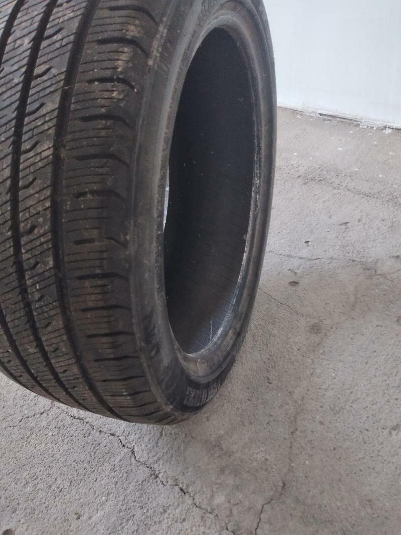 Teker 350 TMT - Кёнеургенч - img 2