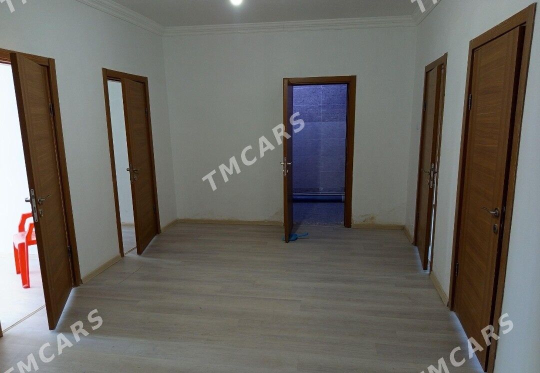  ELITKA  - Туркменабат - img 2