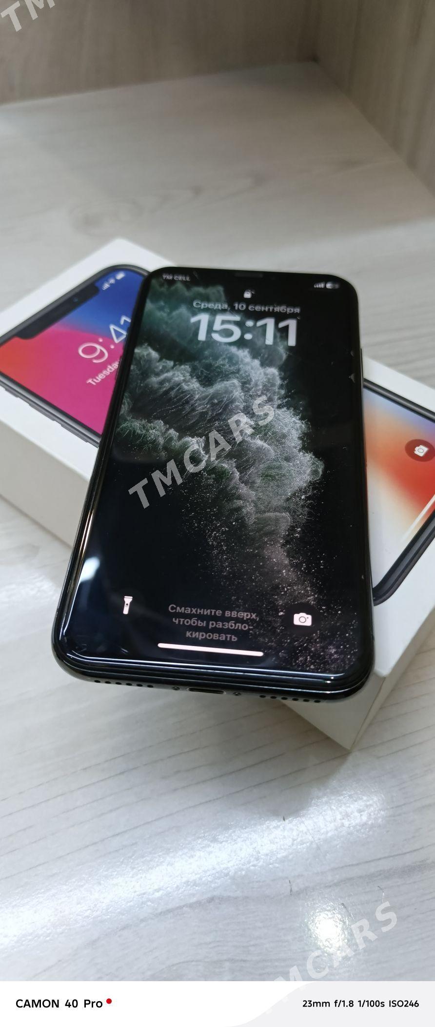 iphone x - Kaka - img 4