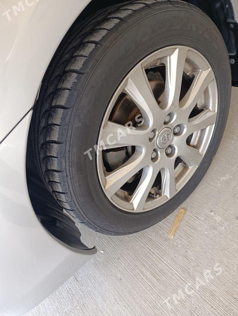 Toyota Camry 2009 - 210 000 TMT - Ашхабад - img 5