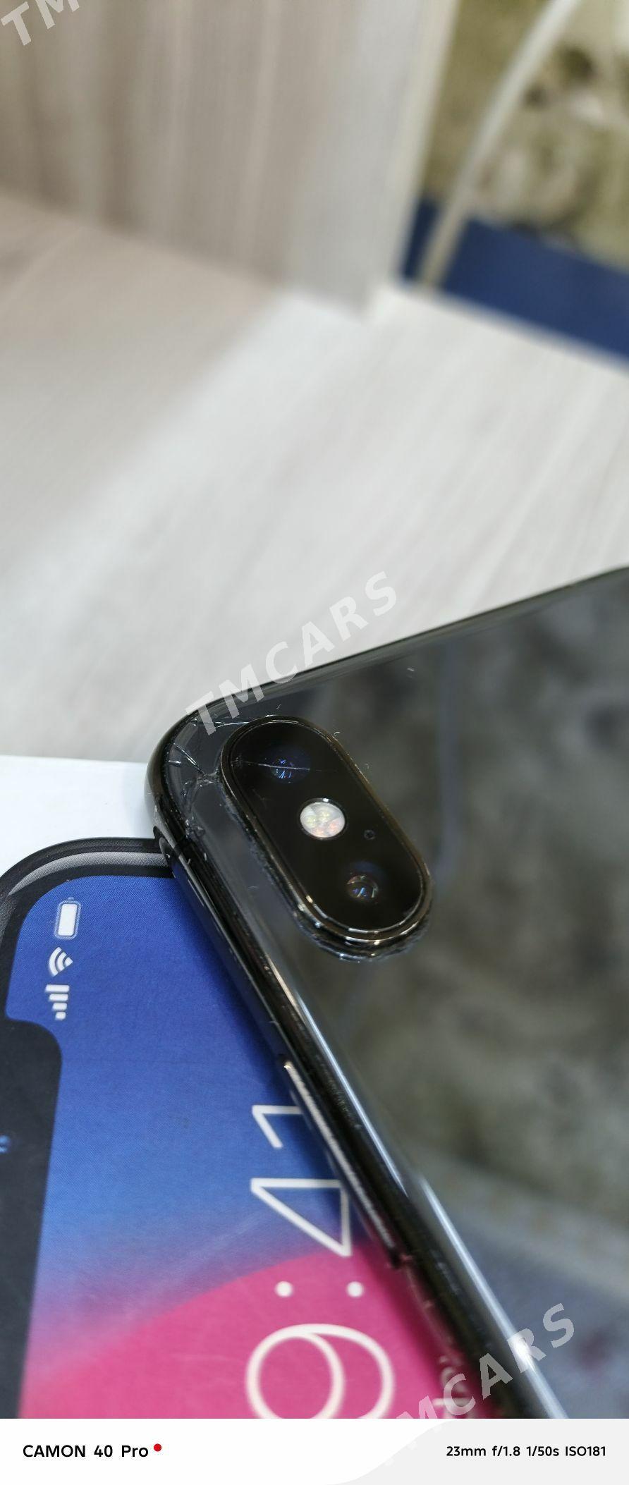 iphone x - Kaka - img 3