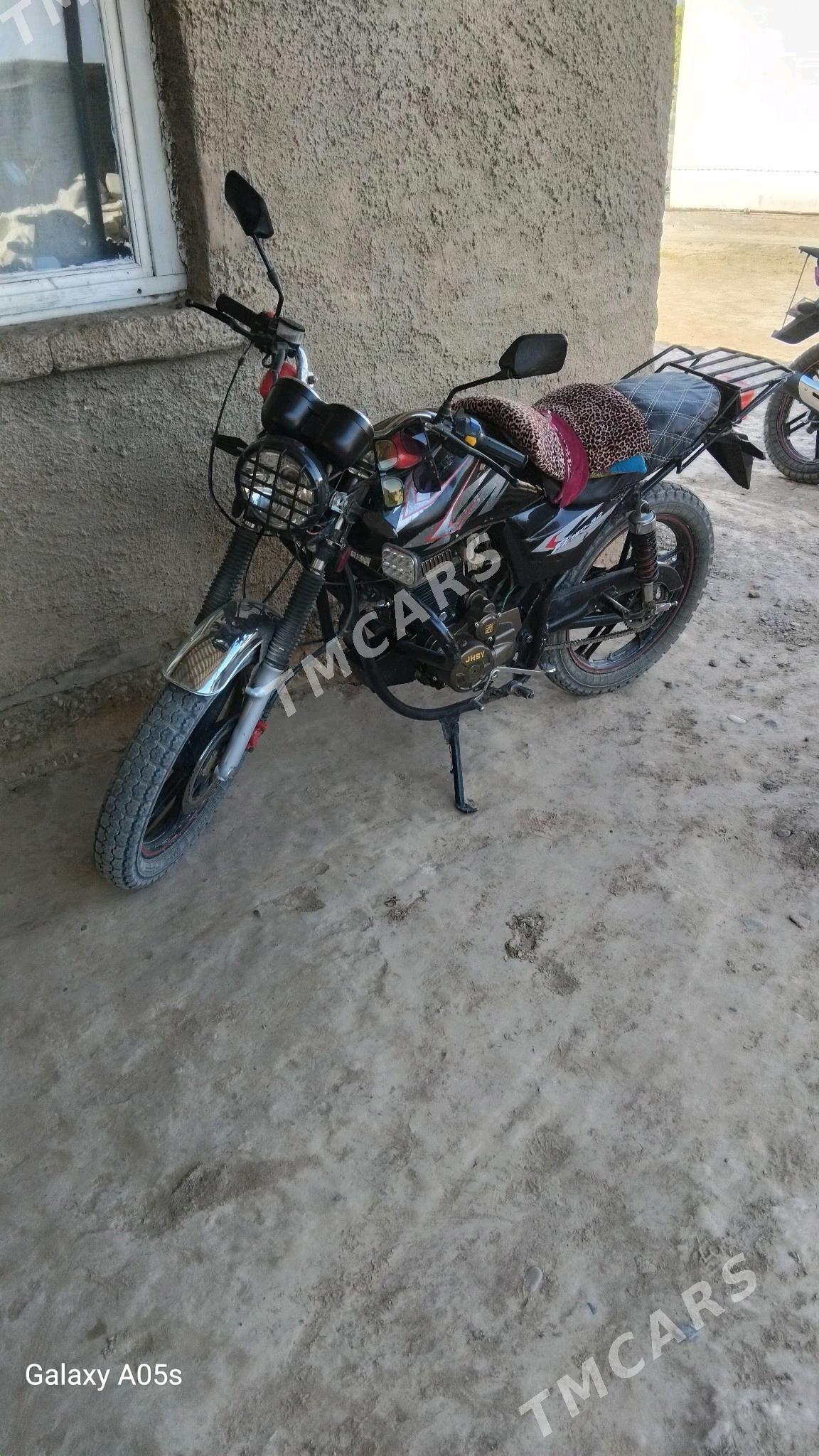 Fekon FK200-14G 2025 - 14 600 TMT - Tagtabazar - img 2