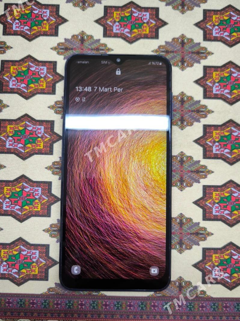 Samsung F13 - Gökje - img 2
