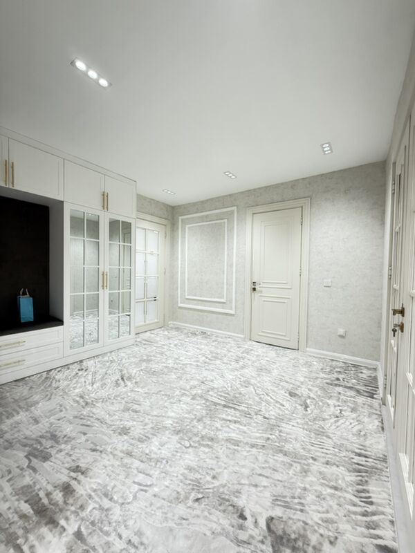 Гуртлы 2 Ком 2 Эт 102 m2 - Гуртли - img 7