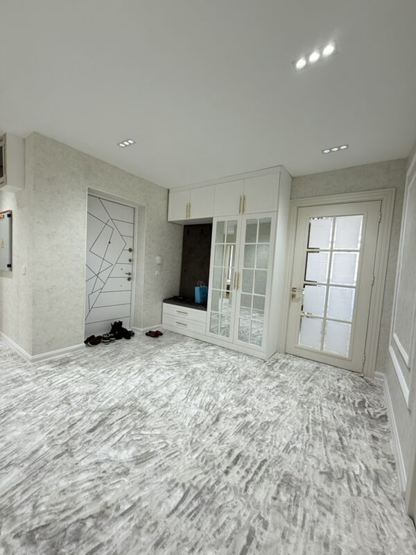 Гуртлы 2 Ком 2 Эт 102 m2 - Гуртли - img 2