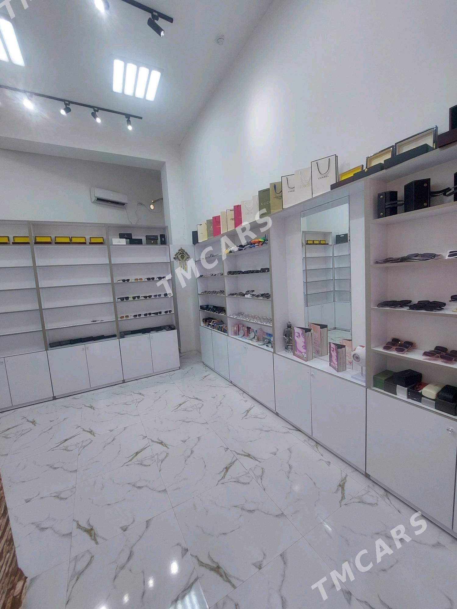 Arenda salon magazin - Анев - img 4