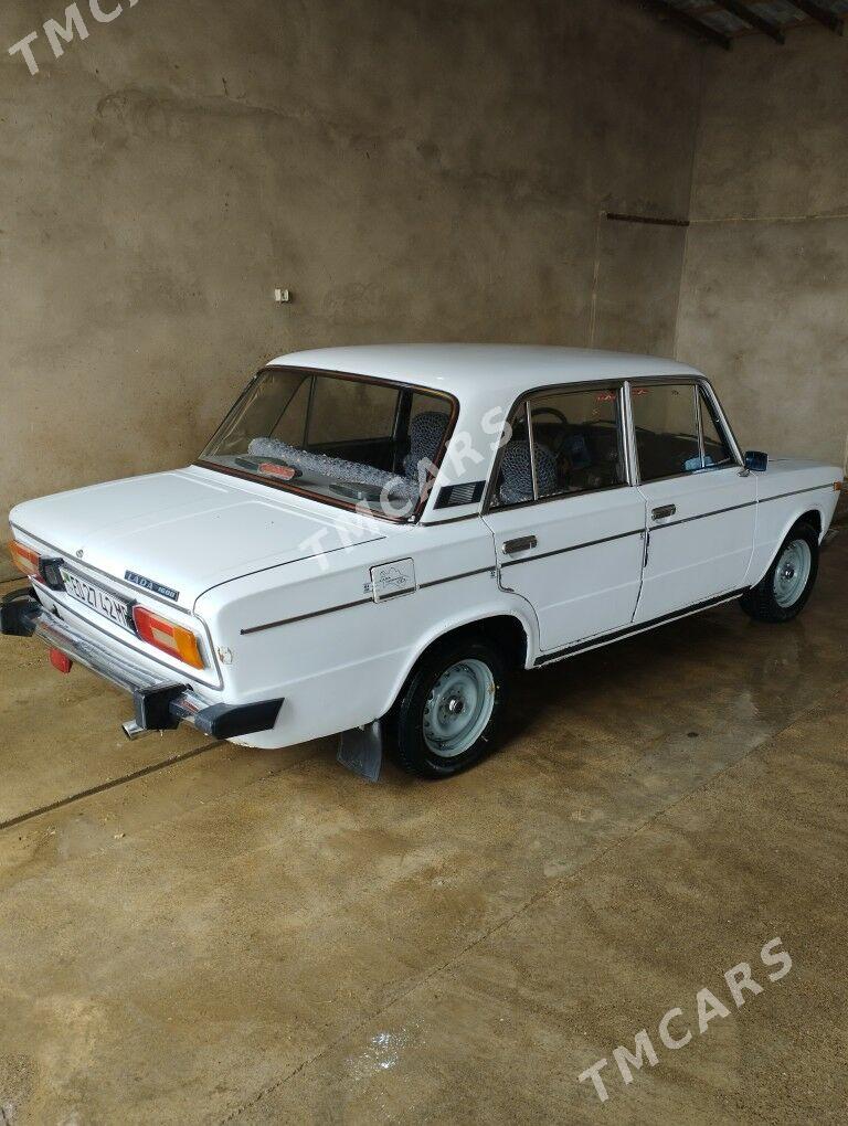 Lada 2106 1982 - 18 000 TMT - Тагтабазар - img 8