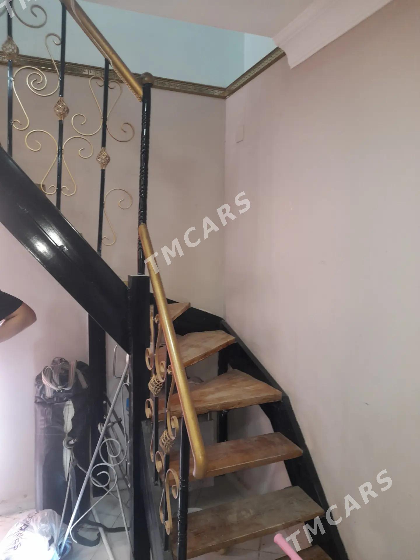 Продаю дом 5 соток - Туркменабат - img 3