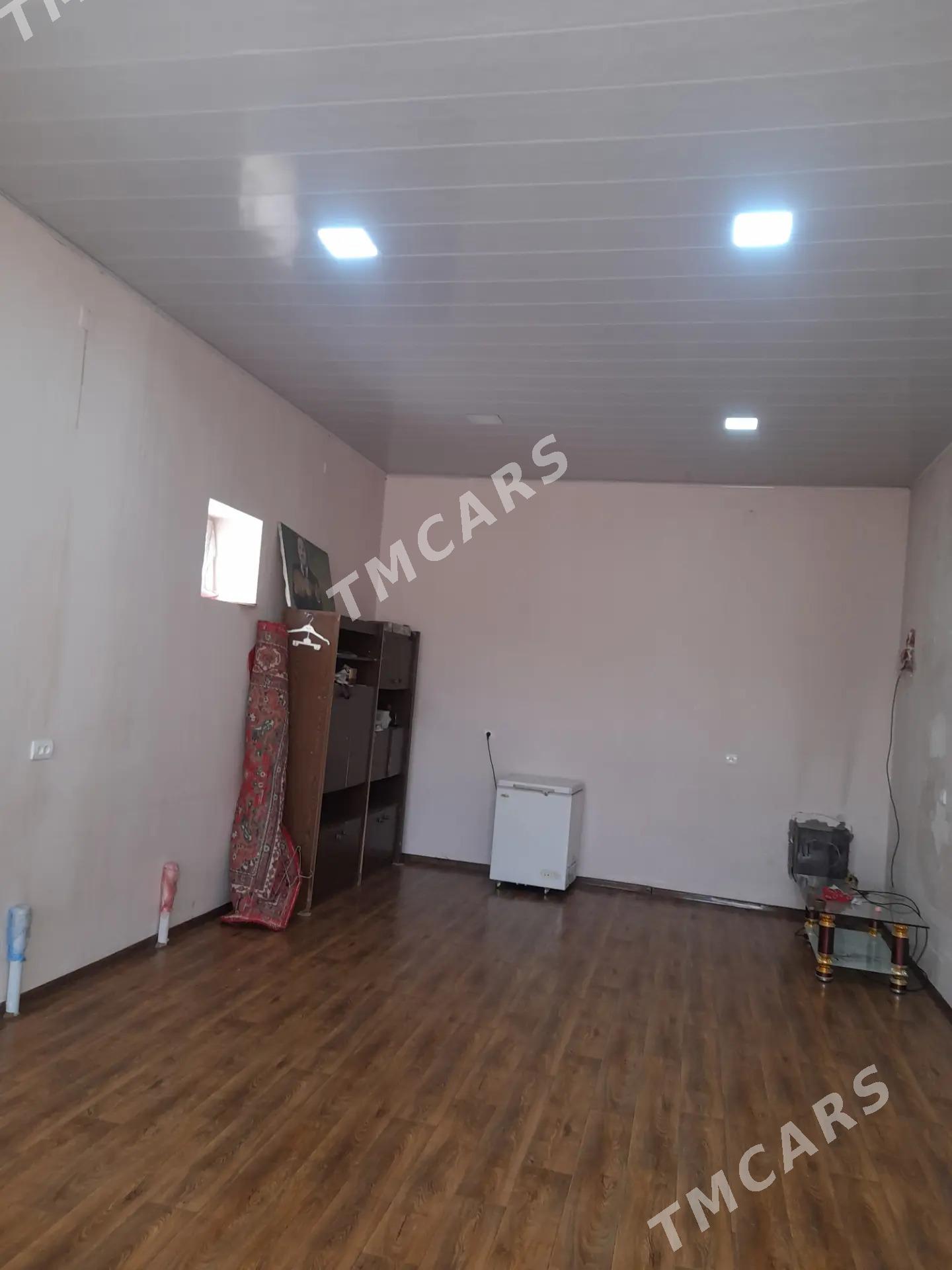 Продаю дом 5 соток - Туркменабат - img 6
