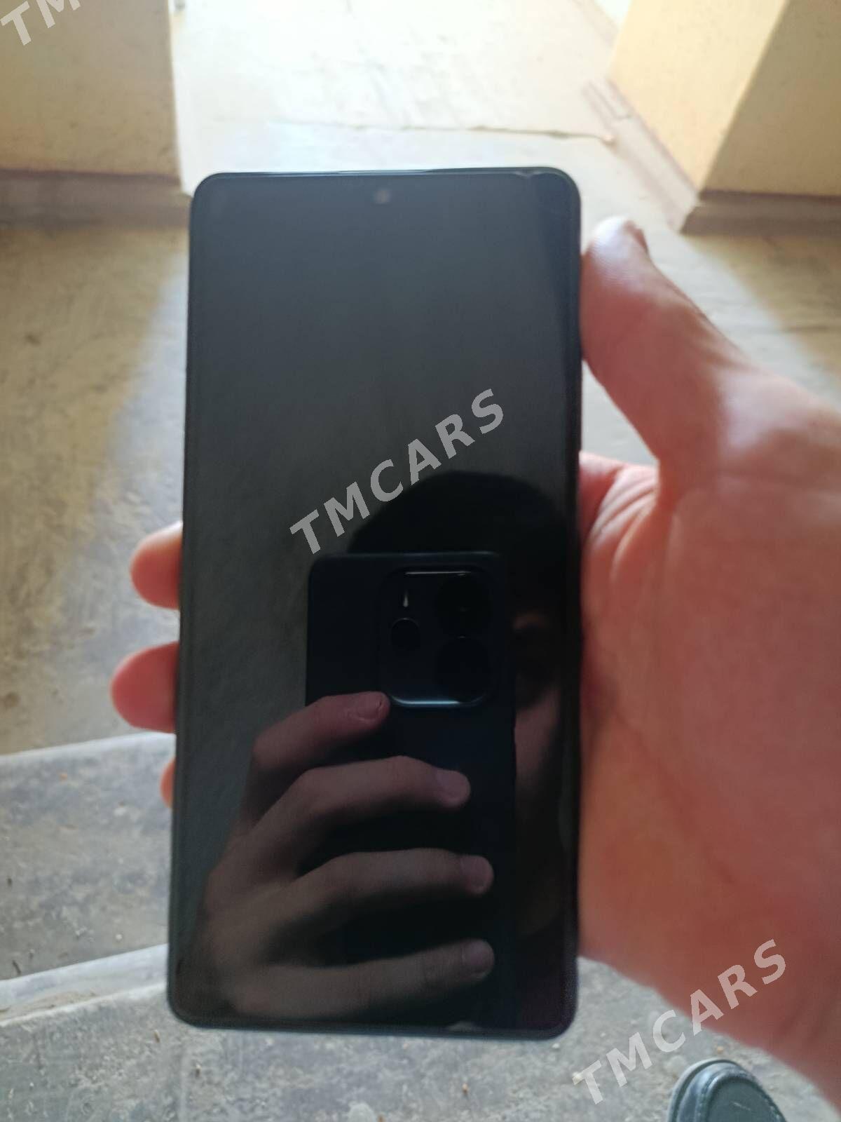 Redmi note 12 pro - Türkmenbaşy - img 6