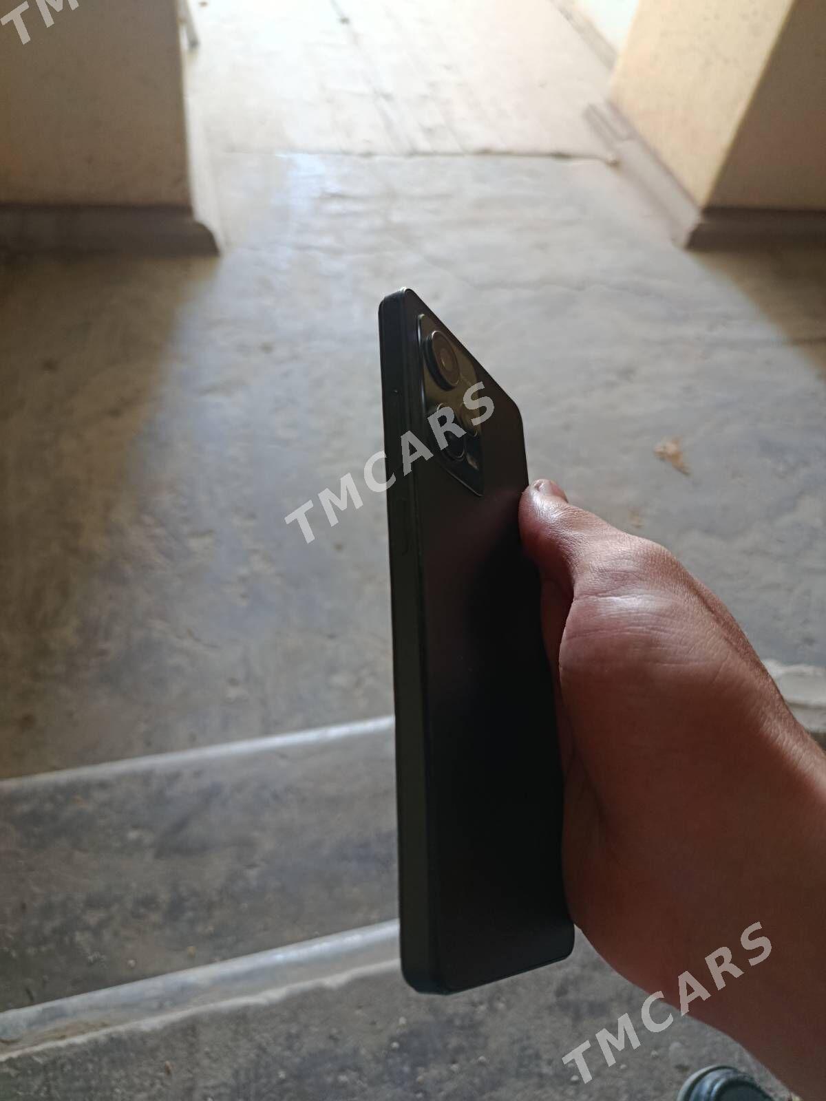 Redmi note 12 pro - Türkmenbaşy - img 8