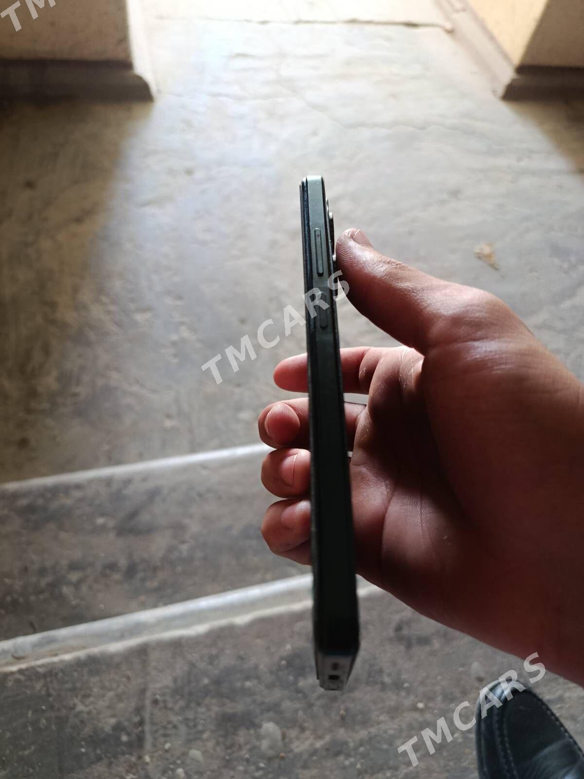 Redmi note 12 pro - Türkmenbaşy - img 3