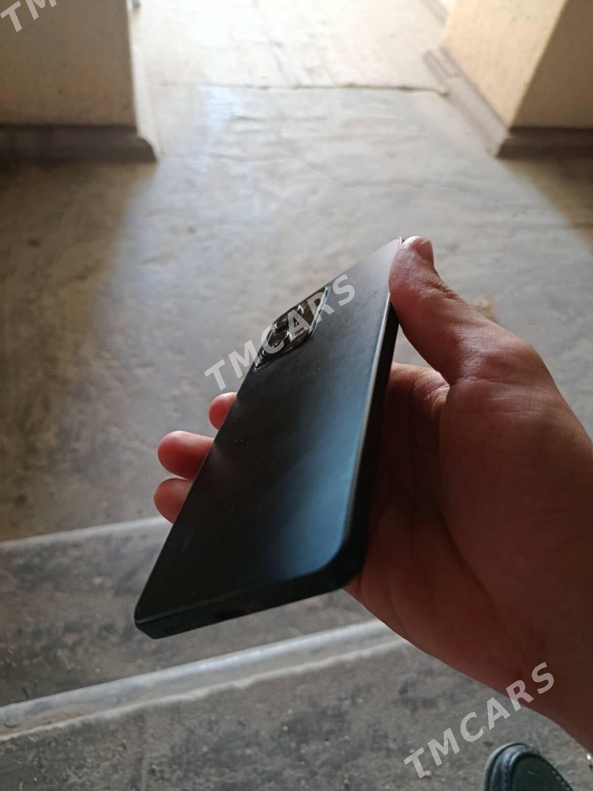 Redmi note 12 pro - Türkmenbaşy - img 2