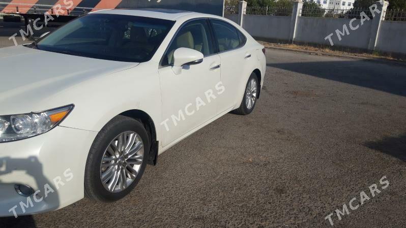 Lexus ES 350 2015 - 325 000 TMT - Ашхабад - img 2