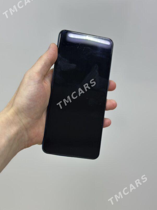 Samsung M02 - Ашхабад - img 2