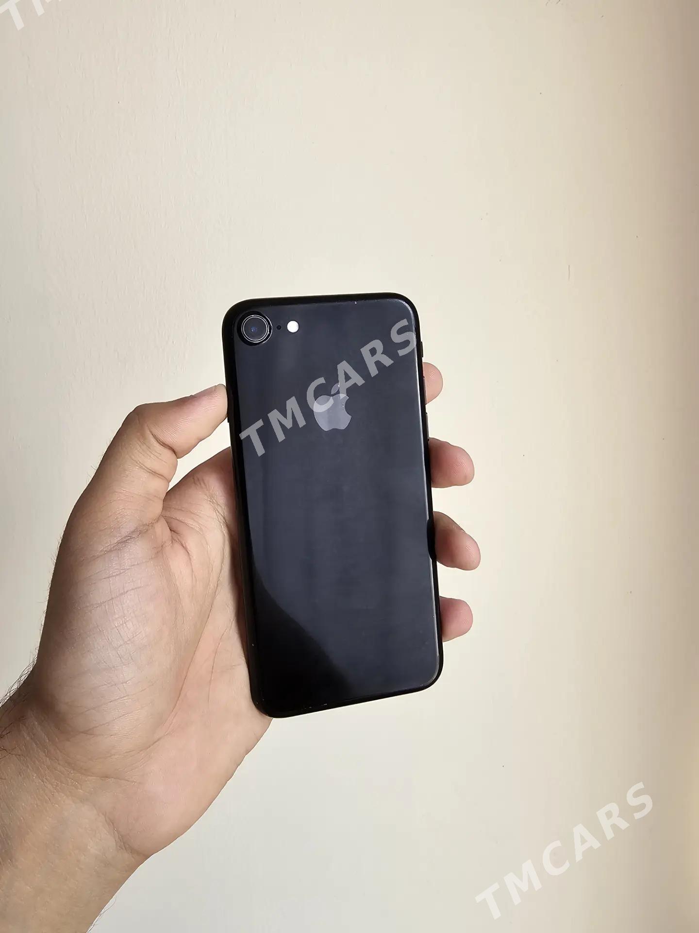 iphone 7 - Daşoguz - img 2