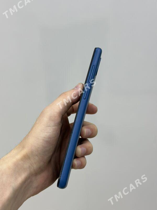 Samsung M02 - Ашхабад - img 4