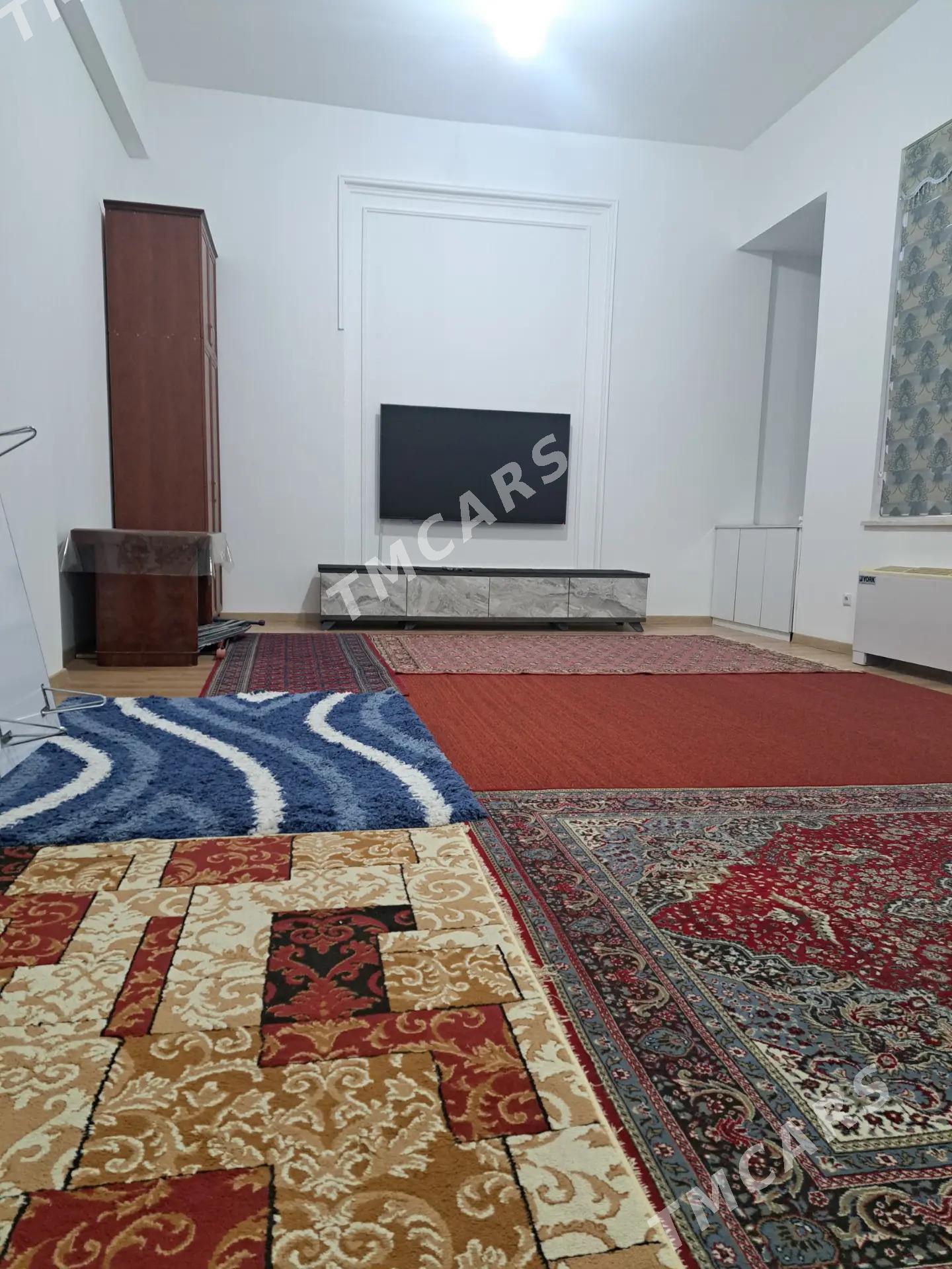 Arenda komnat - Aşgabat - img 3