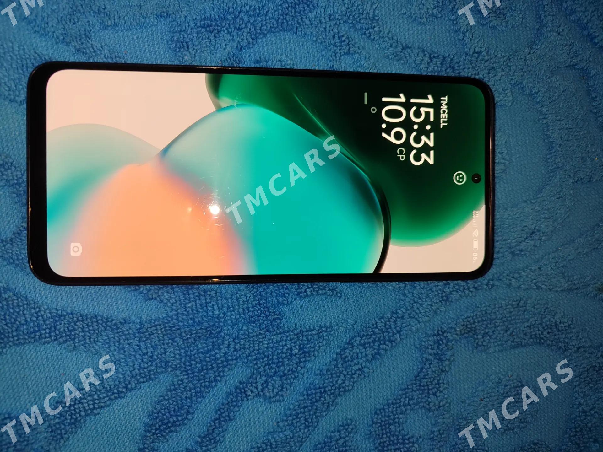 Redmi not 12 - Чарджоу - img 3