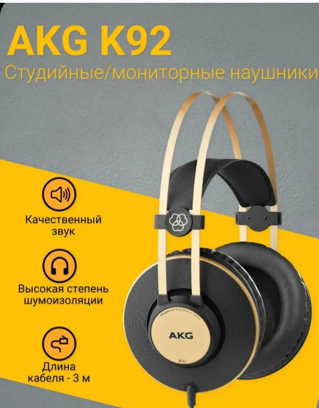 studio. Студио - Чоганлы - img 2