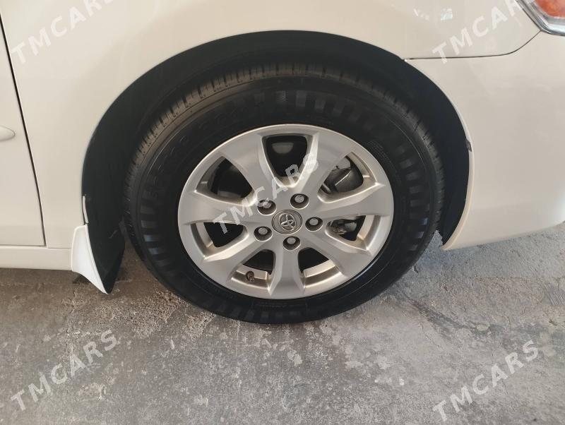 Toyota Camry 2010 - 210 000 TMT - Хитровка - img 4