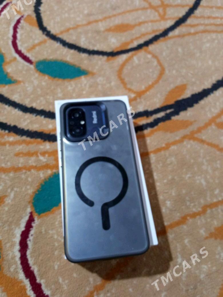 redmi 12 c - Сакарчага - img 7