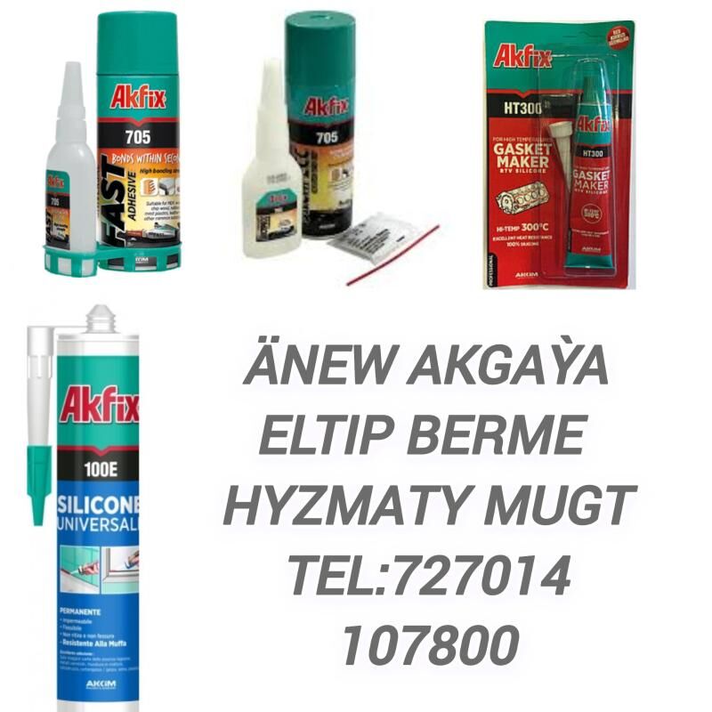Anew Ak Gaya Magazin - Änew - img 5