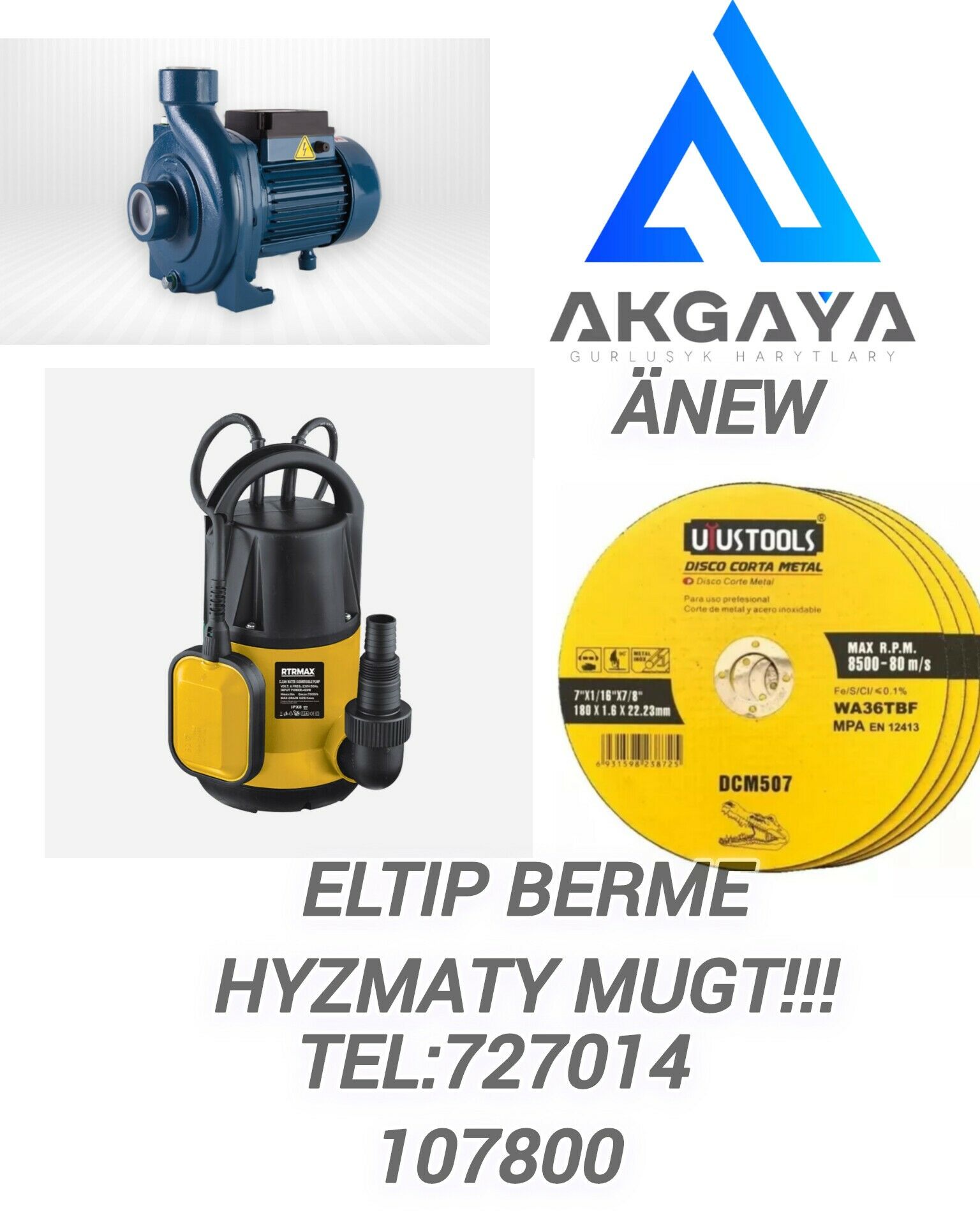 Anew Ak Gaya Magazin - Änew - img 2