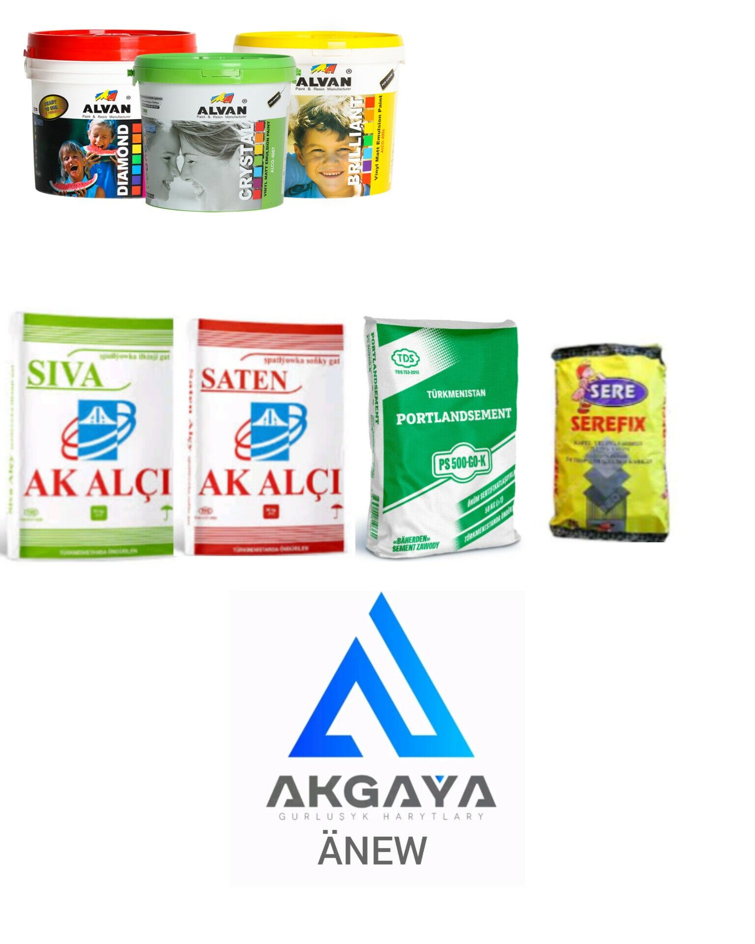 Anew Ak Gaya Magazin - Änew - img 3