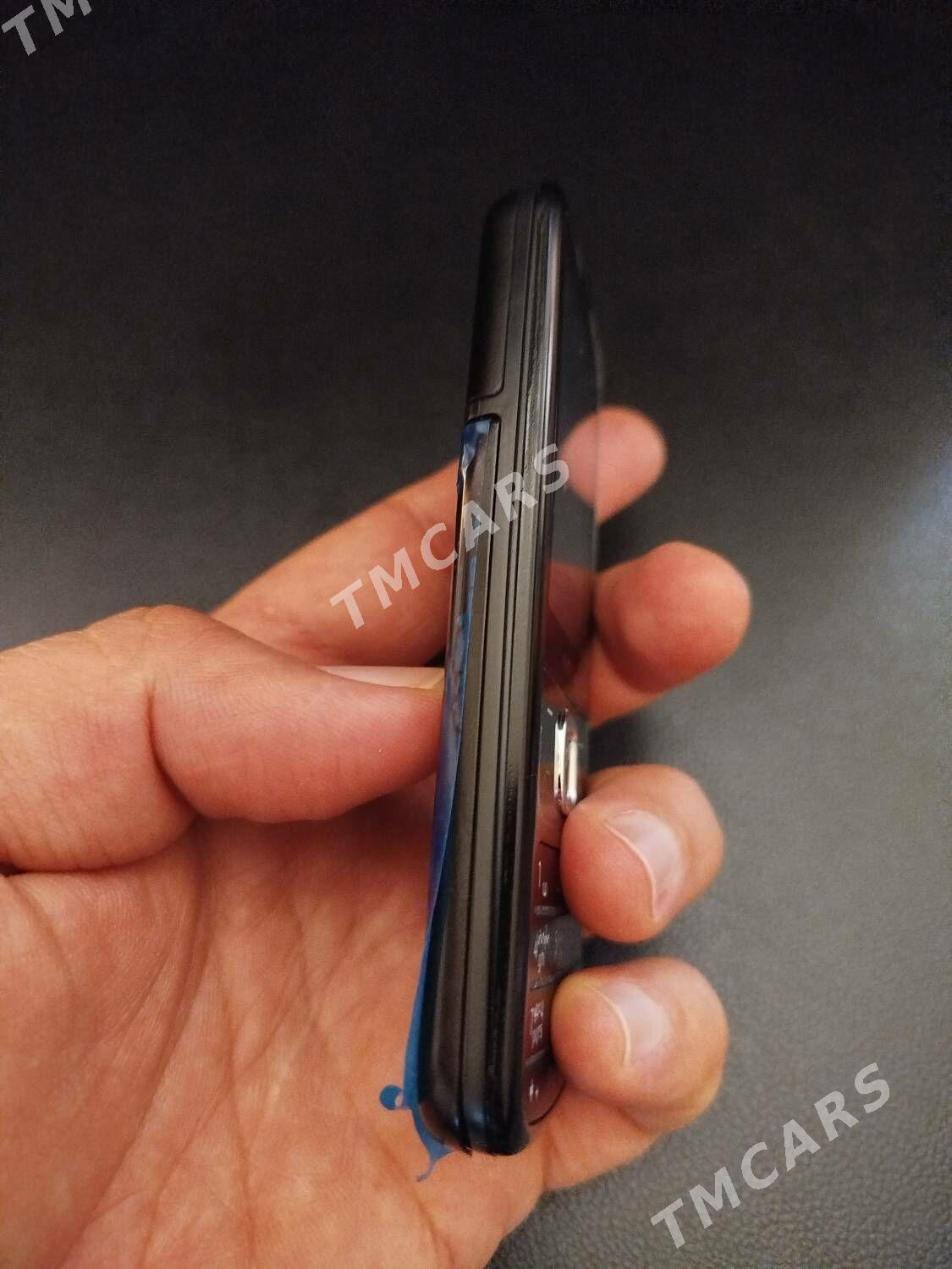 Nokia 6700 - Бузмеин - img 4