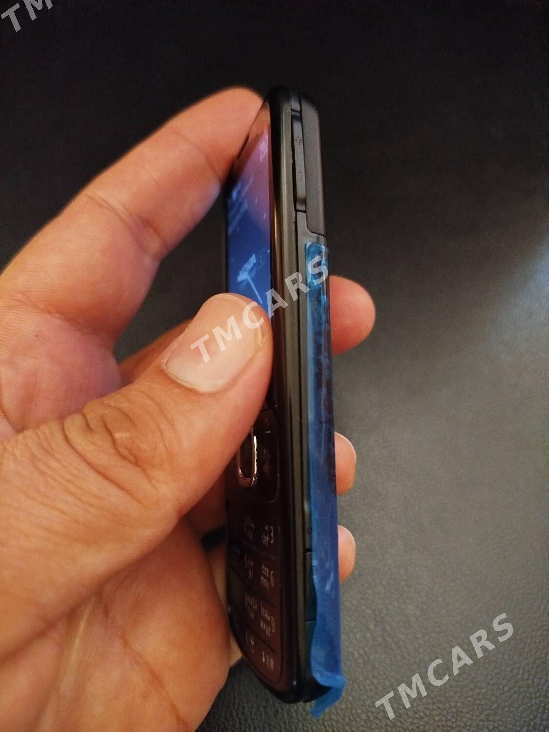 Nokia 6700 - Бузмеин - img 3