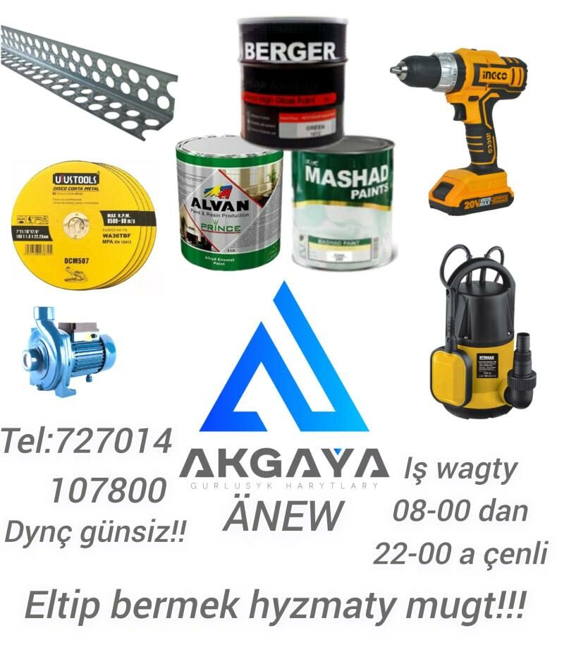 Anew Ak Gaya Magazin - Änew - img 4