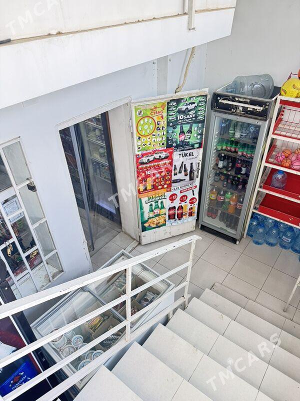 arenda magazyn - Мир 7 - img 3