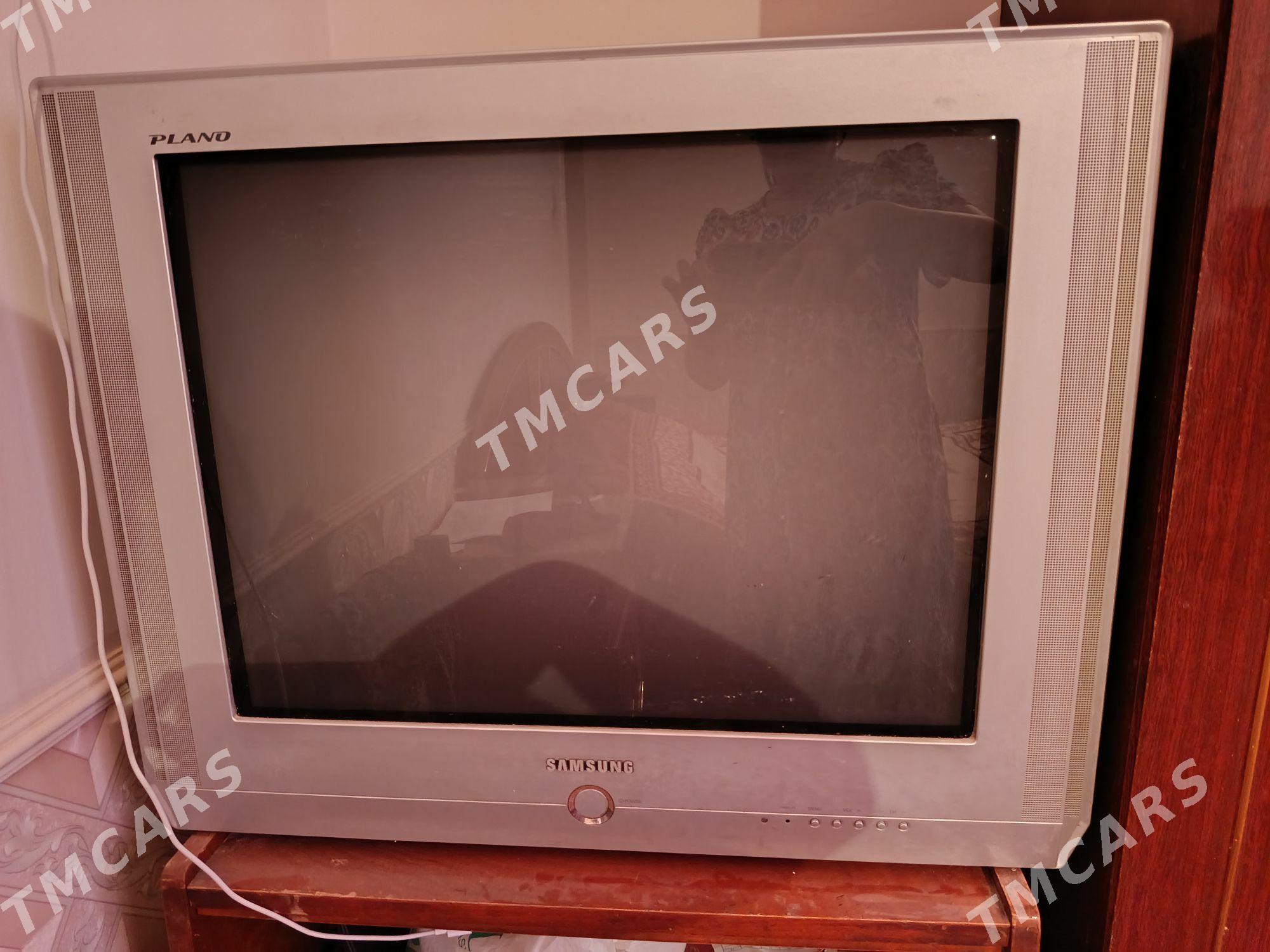 TELEWIZOR - Daşoguz - img 2