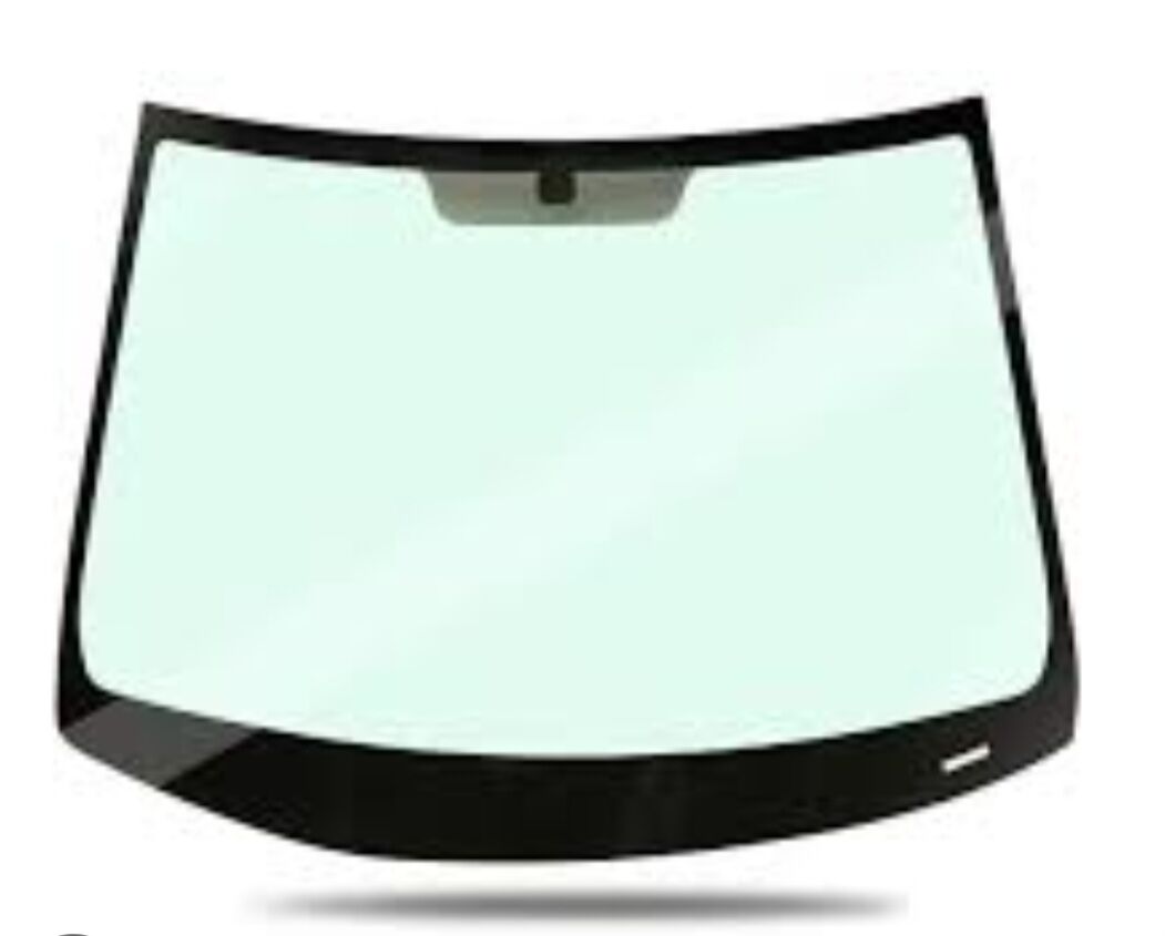 Labawoy ahli ulaga 600 TMT - Bedew - img 2