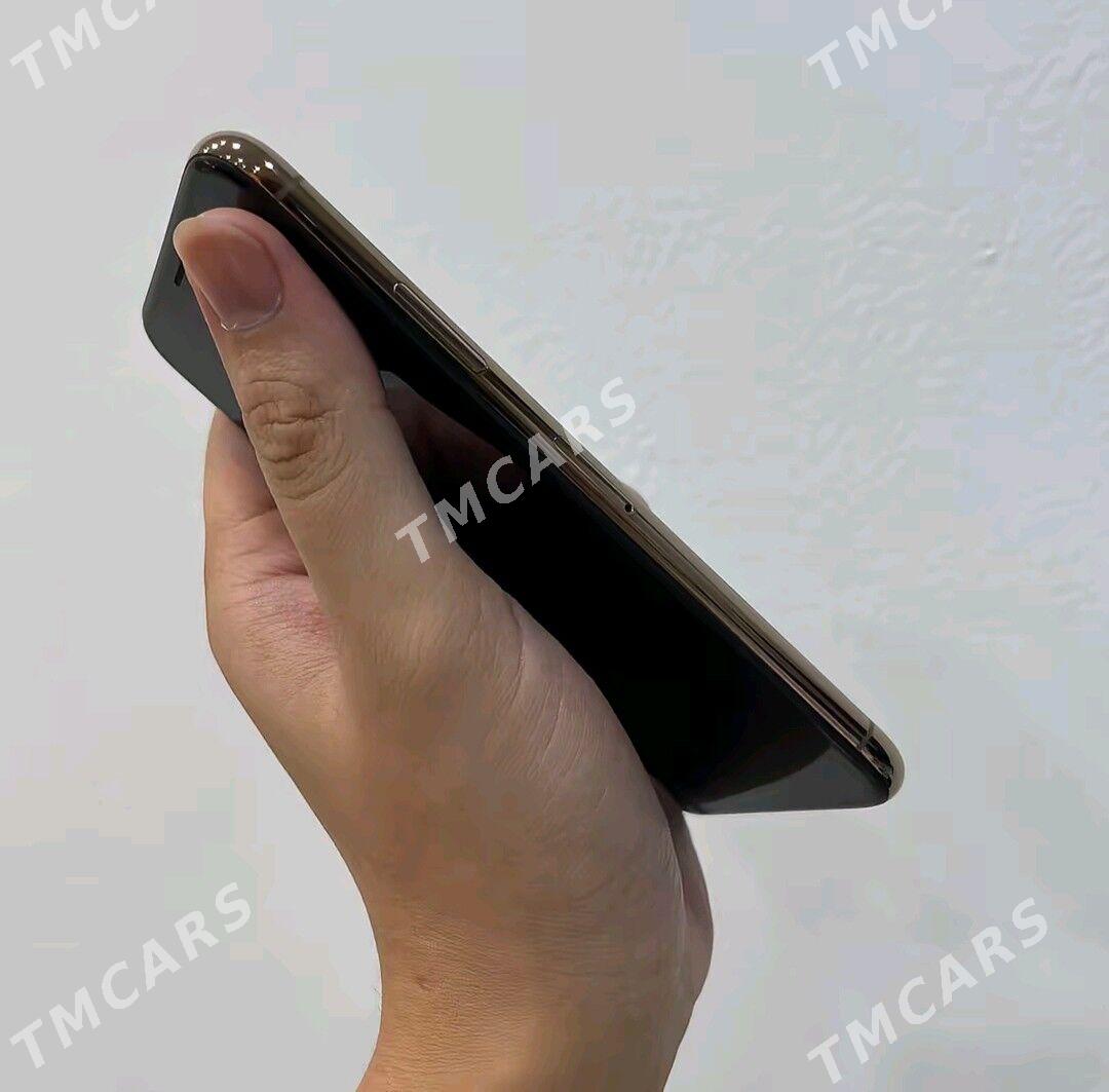 iphone Xs - Ашхабад - img 3