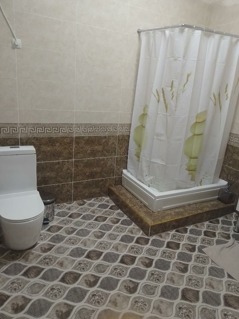 Obezdnoýda 230m² ofisimiz bar - G.Kuliýew köç. (Obýezdnoý) - img 10
