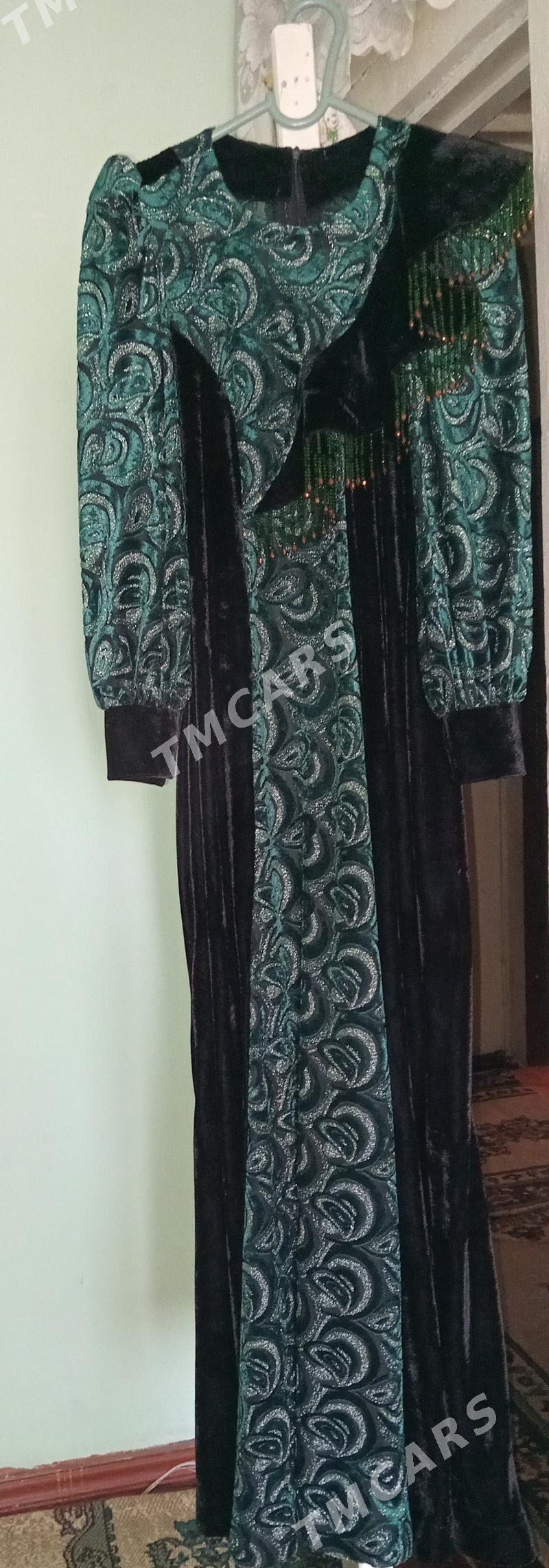 streça fasonly köynek 38 razme - Ашхабад - img 2