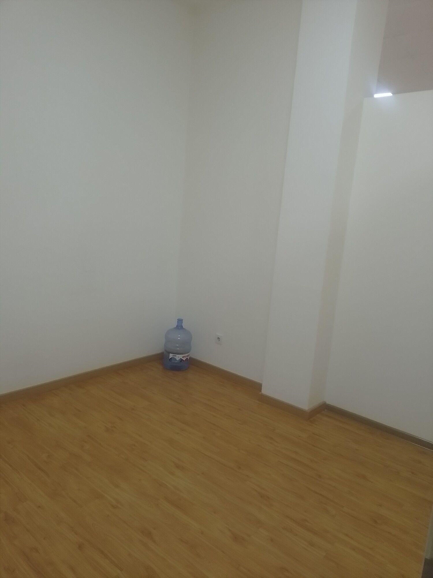 Arende ofis 3komnat - G.Kuliýew köç. (Obýezdnoý) - img 7